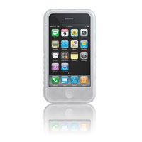 XtremeMac IPT-TWS-02